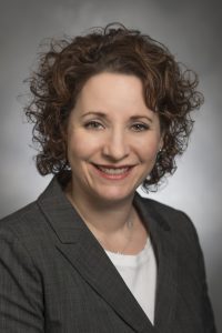 A native of Milwaukee, Dr. Deborah Bernstein joined Medical Eye Associates in 2003. Dr. Bernstein earned degrees in both Spanish and Biology from Emory ... - MI18622-200x300