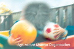 age_macular_vision