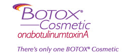 botox_3