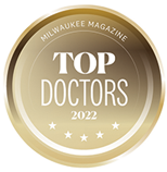 top_doctors_2022