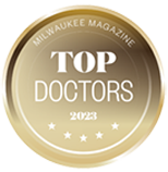 top_doctors_2023